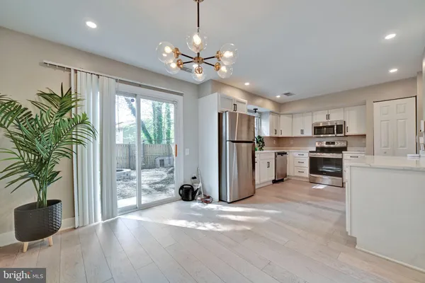$289,000 | 2581 Robinson Place, Waldorf, MD 20602