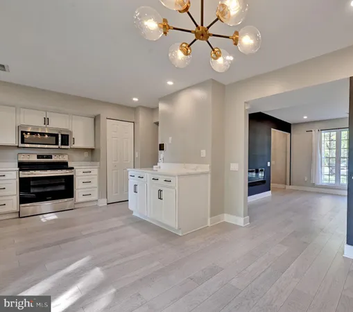 $289,000 | 2581 Robinson Place, Waldorf, MD 20602