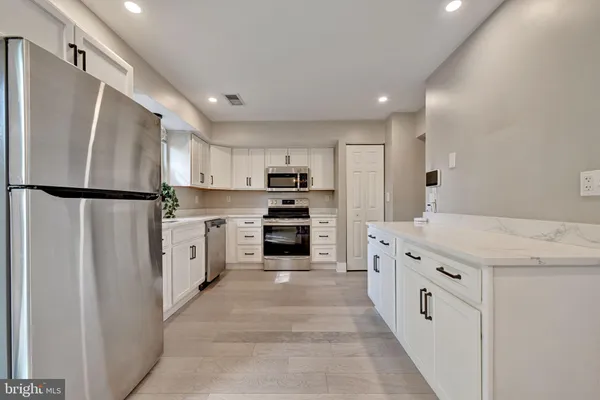 $289,000 | 2581 Robinson Place, Waldorf, MD 20602