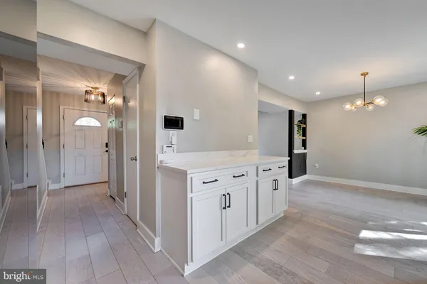 $289,000 | 2581 Robinson Place, Waldorf, MD 20602