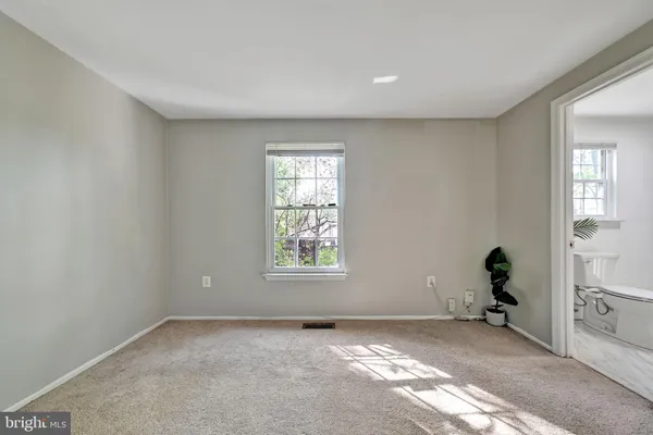 $289,000 | 2581 Robinson Place, Waldorf, MD 20602