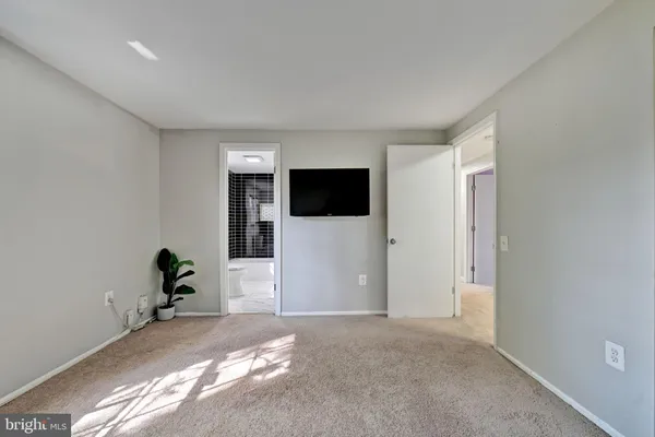 $289,000 | 2581 Robinson Place, Waldorf, MD 20602