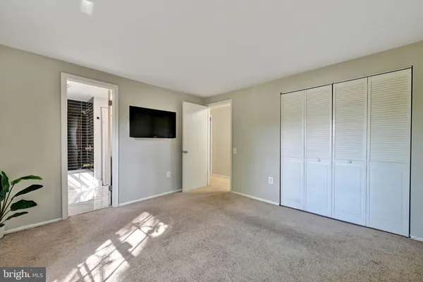 $289,000 | 2581 Robinson Place, Waldorf, MD 20602