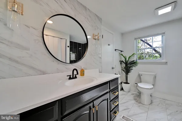 $289,000 | 2581 Robinson Place, Waldorf, MD 20602