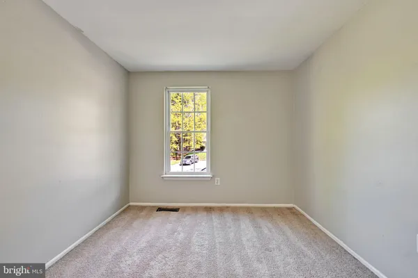 $289,000 | 2581 Robinson Place, Waldorf, MD 20602