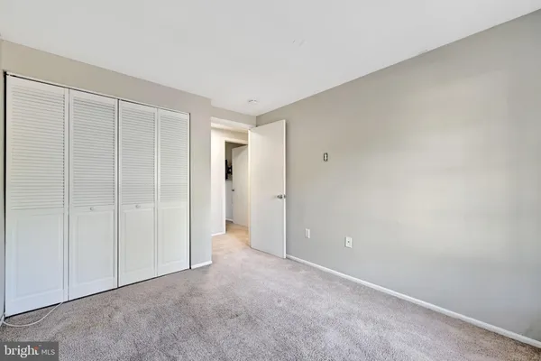 $289,000 | 2581 Robinson Place, Waldorf, MD 20602