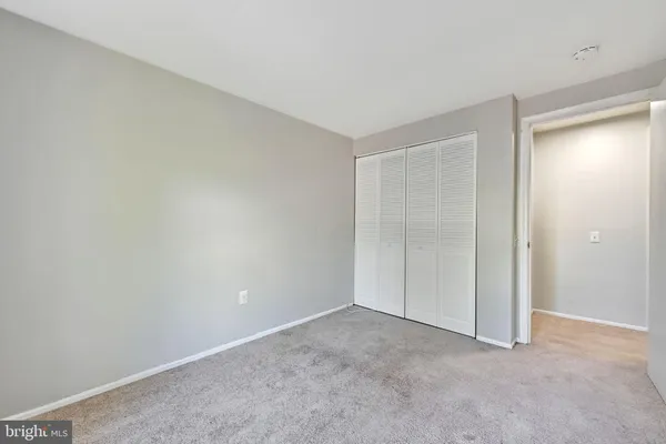 $289,000 | 2581 Robinson Place, Waldorf, MD 20602