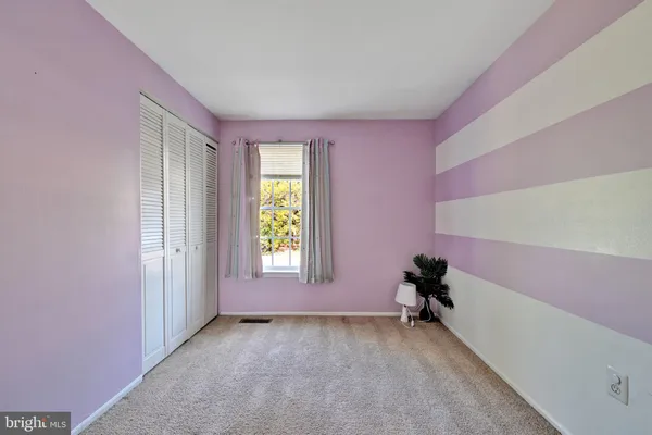 $289,000 | 2581 Robinson Place, Waldorf, MD 20602