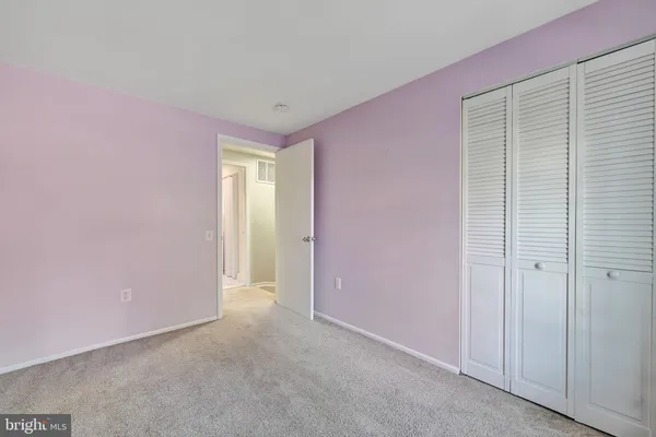 $289,000 | 2581 Robinson Place, Waldorf, MD 20602
