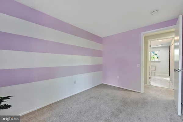 $289,000 | 2581 Robinson Place, Waldorf, MD 20602