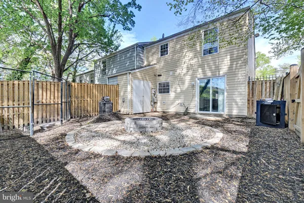 $289,000 | 2581 Robinson Place, Waldorf, MD 20602