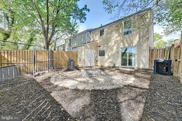 $289,000 | 2581 Robinson Place, Waldorf, MD 20602