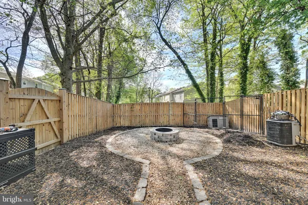 $289,000 | 2581 Robinson Place, Waldorf, MD 20602