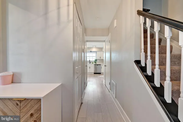 $289,000 | 2581 Robinson Place, Waldorf, MD 20602