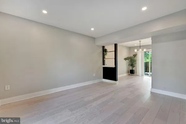 $289,000 | 2581 Robinson Place, Waldorf, MD 20602