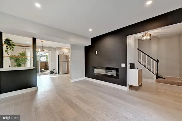 $289,000 | 2581 Robinson Place, Waldorf, MD 20602
