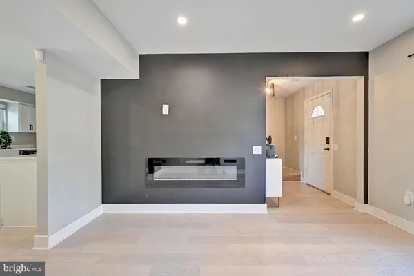 $289,000 | 2581 Robinson Place, Waldorf, MD 20602