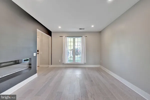 $289,000 | 2581 Robinson Place, Waldorf, MD 20602