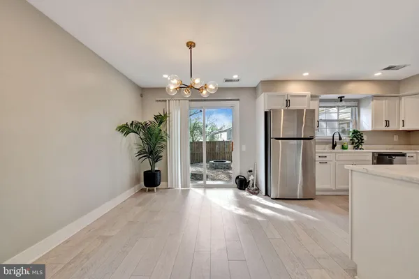 $289,000 | 2581 Robinson Place, Waldorf, MD 20602