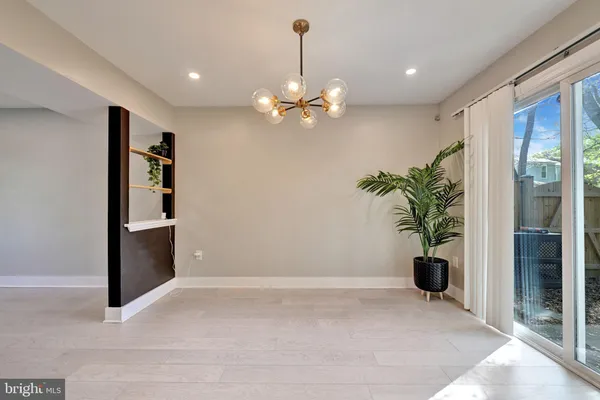$289,000 | 2581 Robinson Place, Waldorf, MD 20602