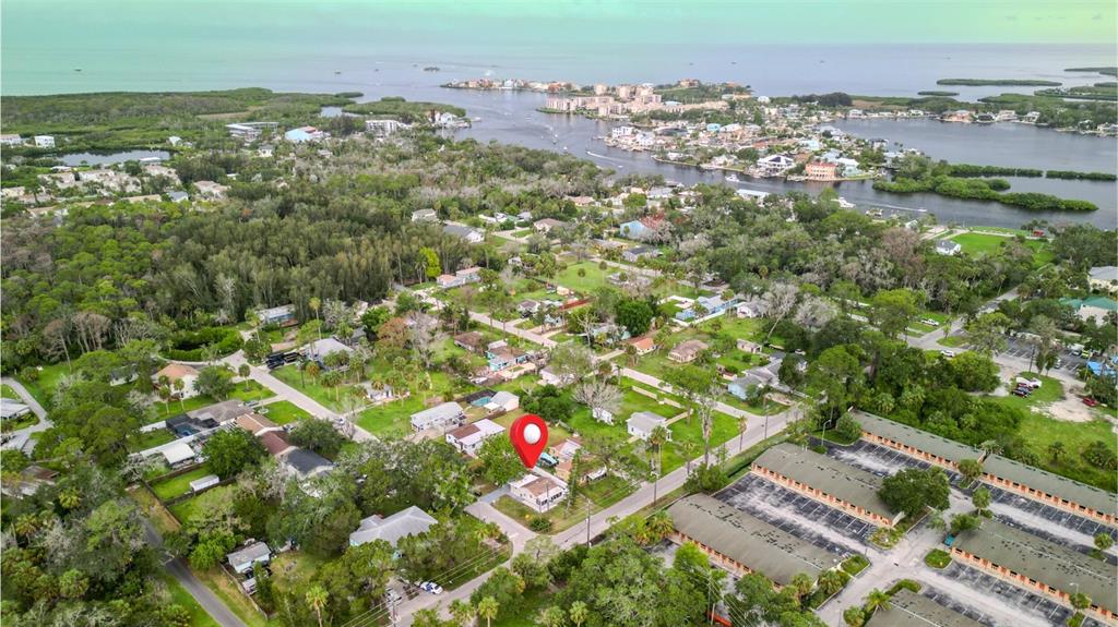 7635 Pier Road Port Richey, FL 34668 - Photo 11 of 13