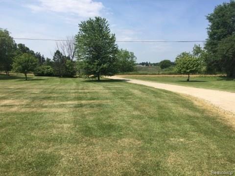 166 Rule Road Imlay City, MI 48444 - Photo 37 of 37 9C9BF82D-.jpg