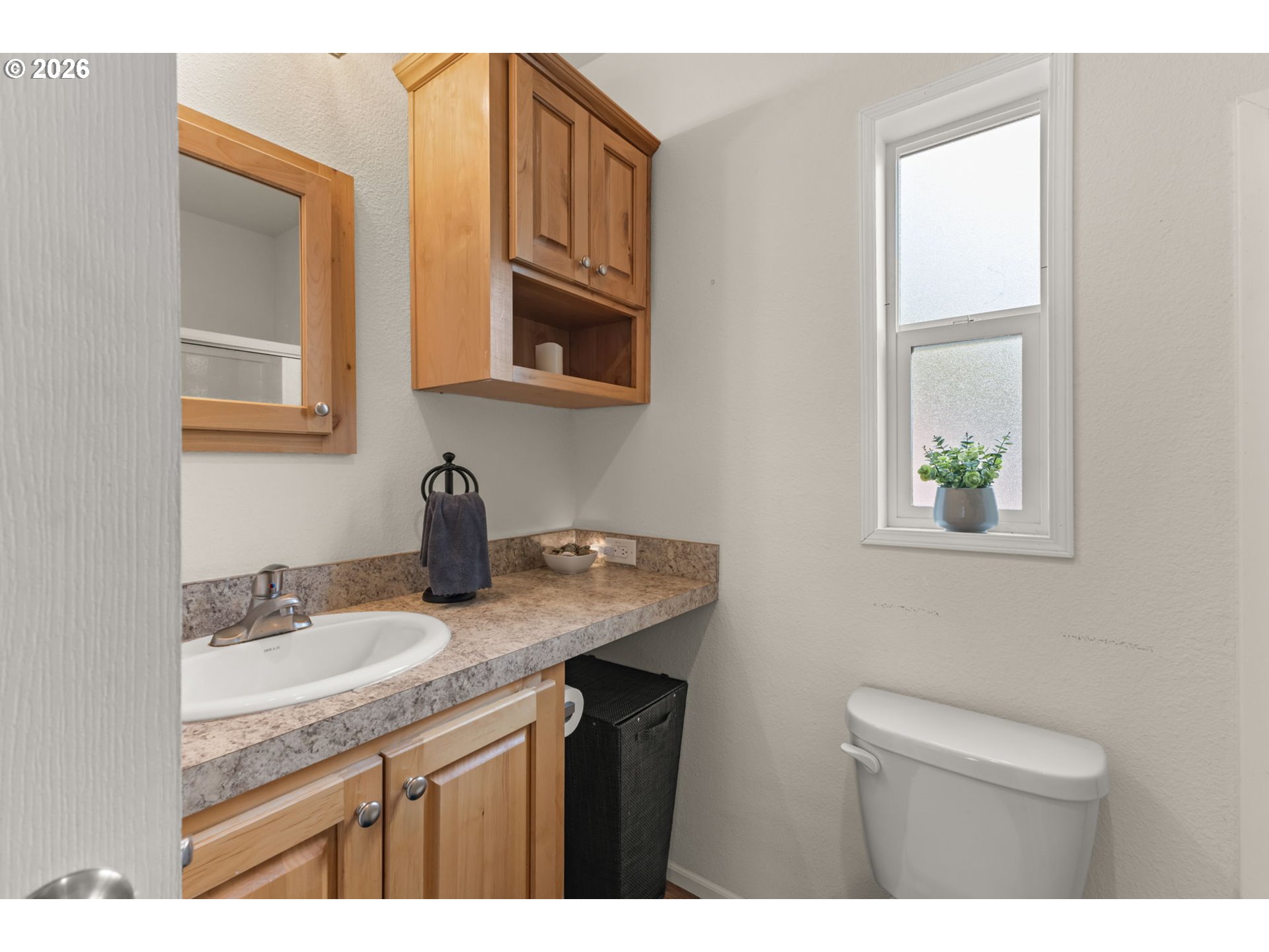 1699 27th Street, Unit 17 Florence, OR 97439 - Photo 16 of 20