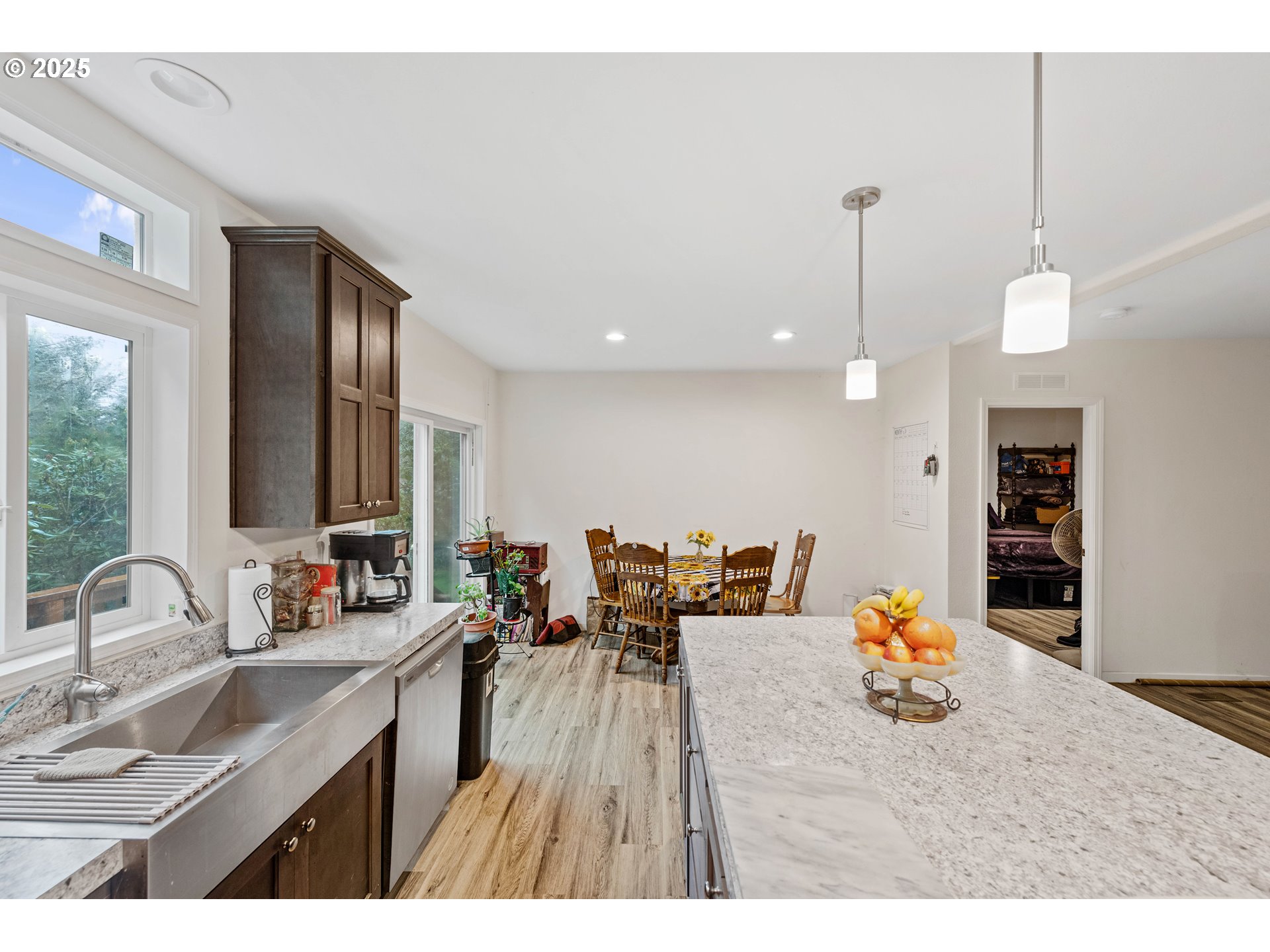 62388 Olive Barber Road Coos Bay, OR 97420 - Photo 13 of 36 Gallery Image 13