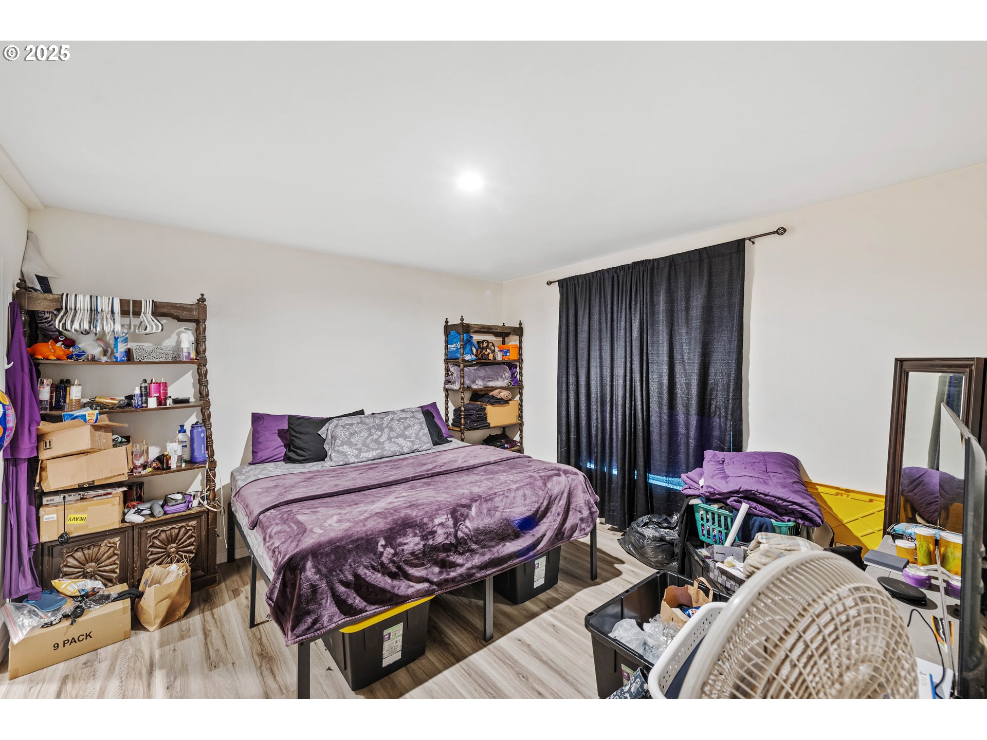 62388 Olive Barber Road Coos Bay, OR 97420 - Photo 14 of 36 Gallery Image 14