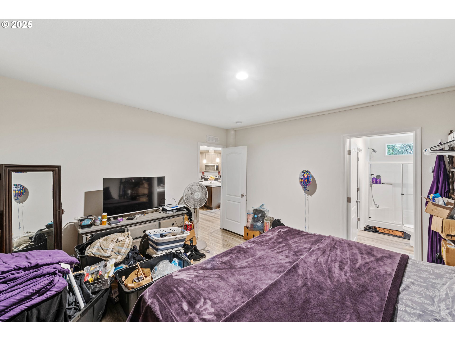 62388 Olive Barber Road Coos Bay, OR 97420 - Photo 15 of 36 Gallery Image 15