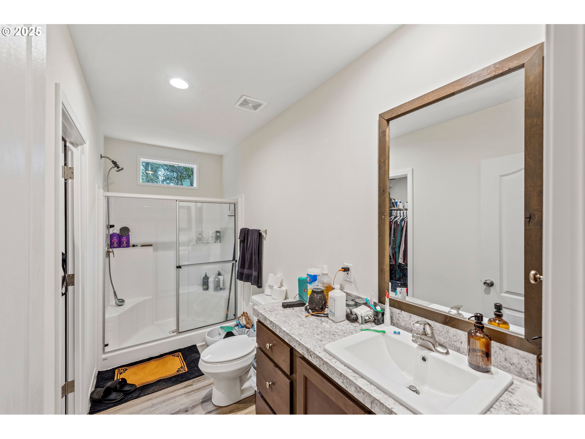 62388 Olive Barber Road Coos Bay, OR 97420 - Photo 16 of 36 Gallery Image 16