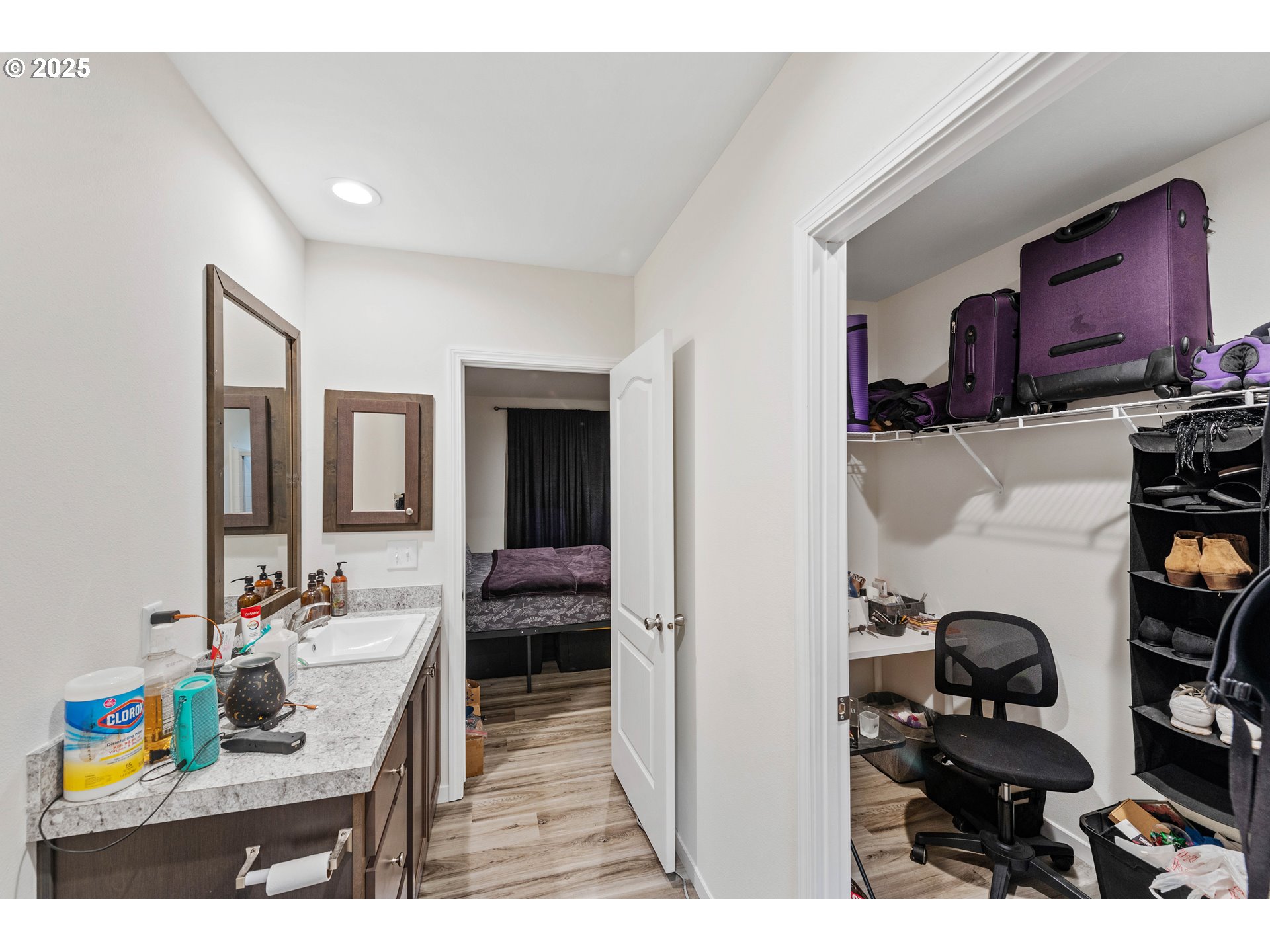 62388 Olive Barber Road Coos Bay, OR 97420 - Photo 17 of 36 Gallery Image 17