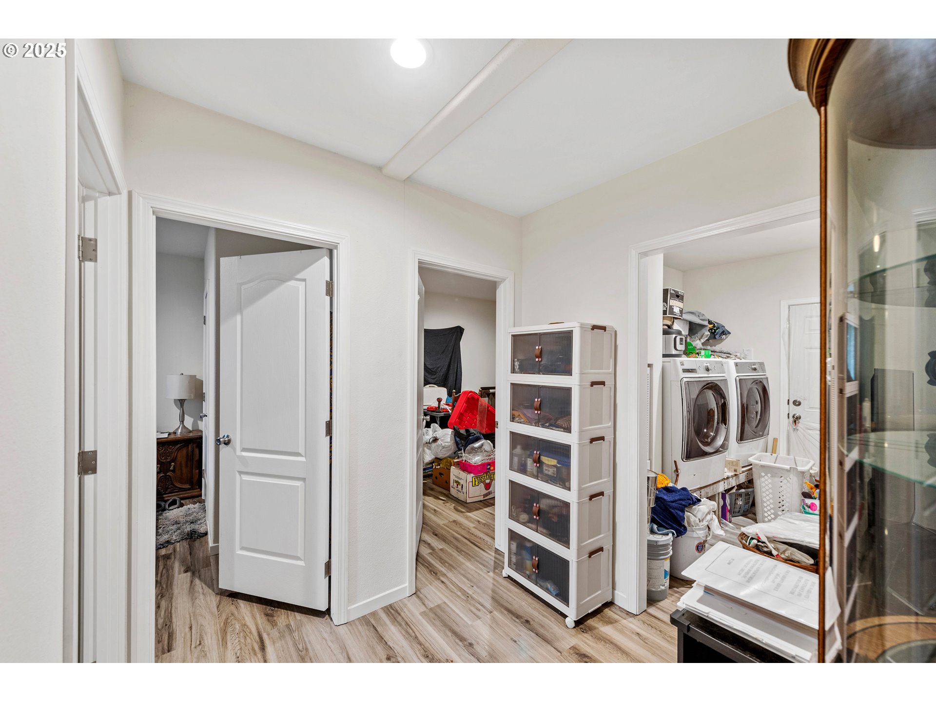 62388 Olive Barber Road Coos Bay, OR 97420 - Photo 19 of 36 Gallery Image 19