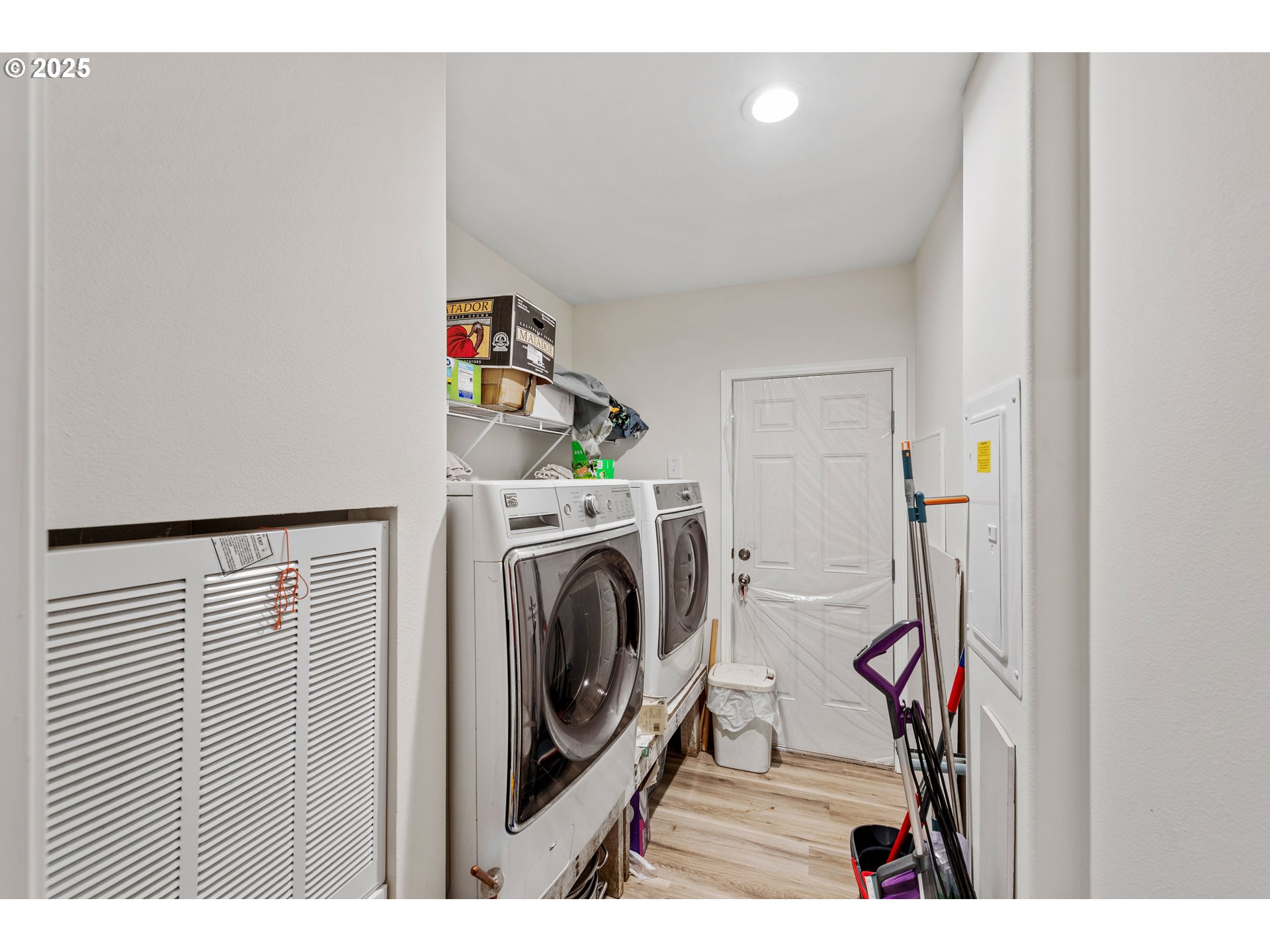 62388 Olive Barber Road Coos Bay, OR 97420 - Photo 20 of 36 Gallery Image 20