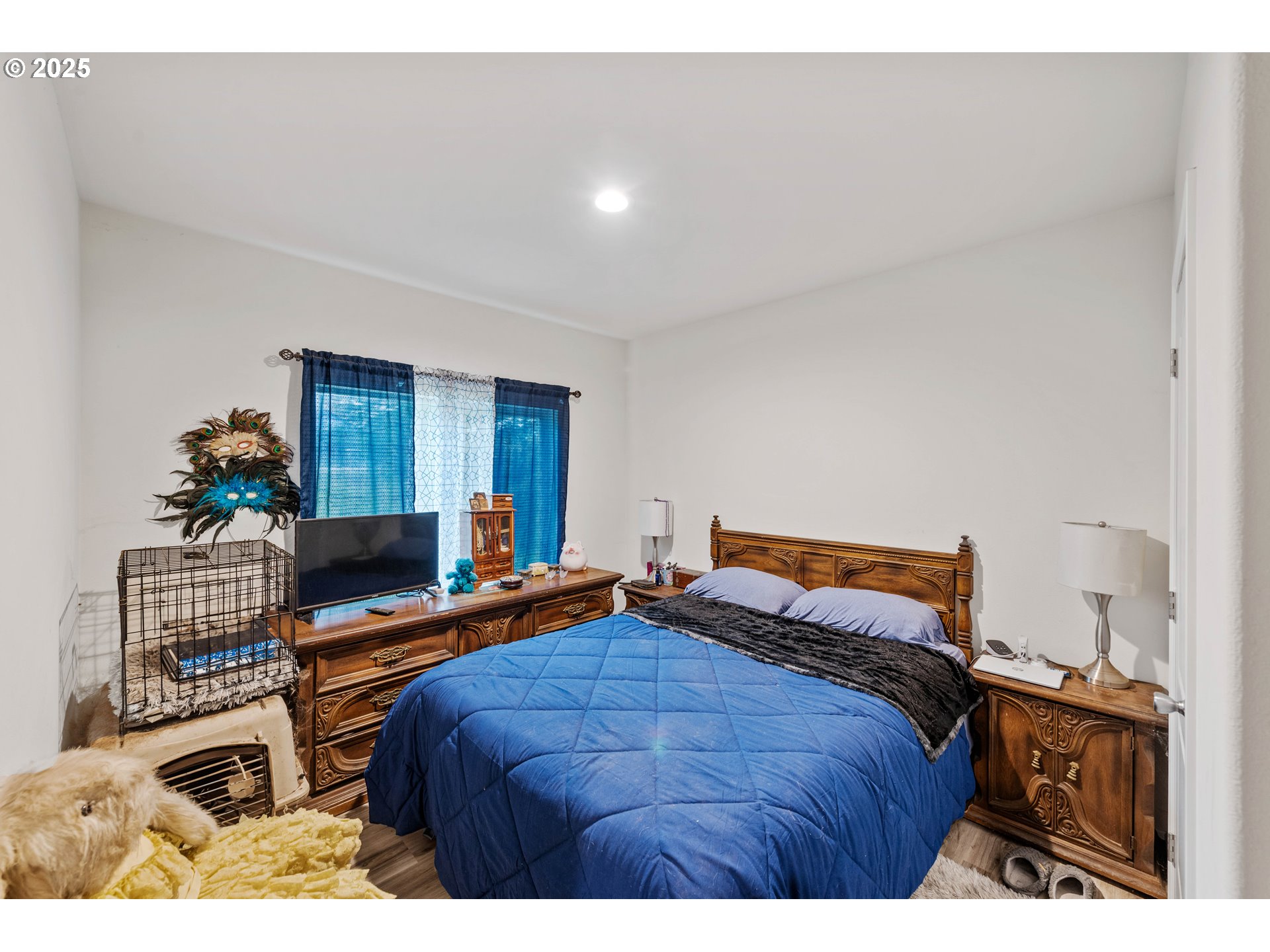 62388 Olive Barber Road Coos Bay, OR 97420 - Photo 21 of 36 Gallery Image 21