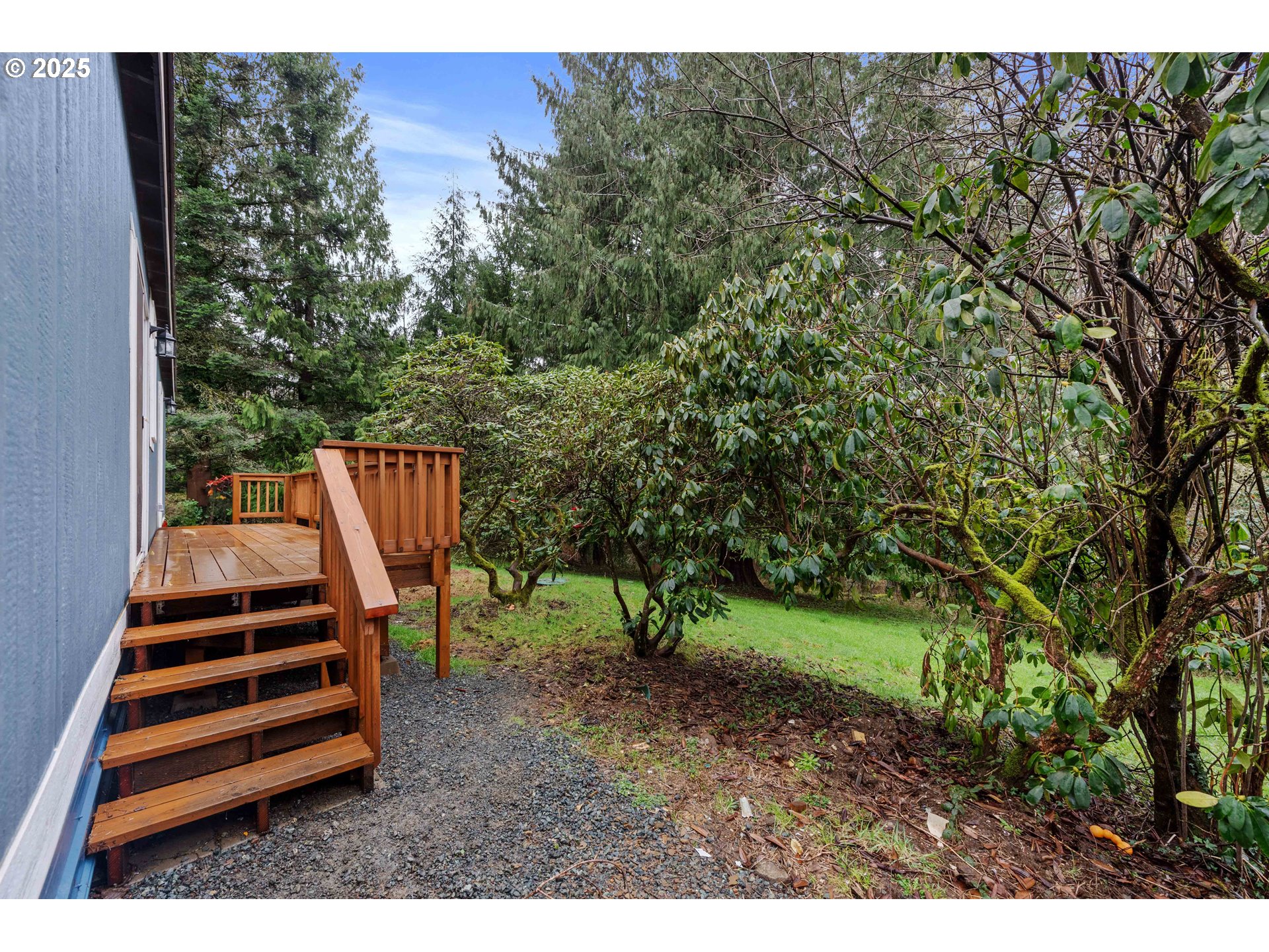 62388 Olive Barber Road Coos Bay, OR 97420 - Photo 23 of 36 Gallery Image 23