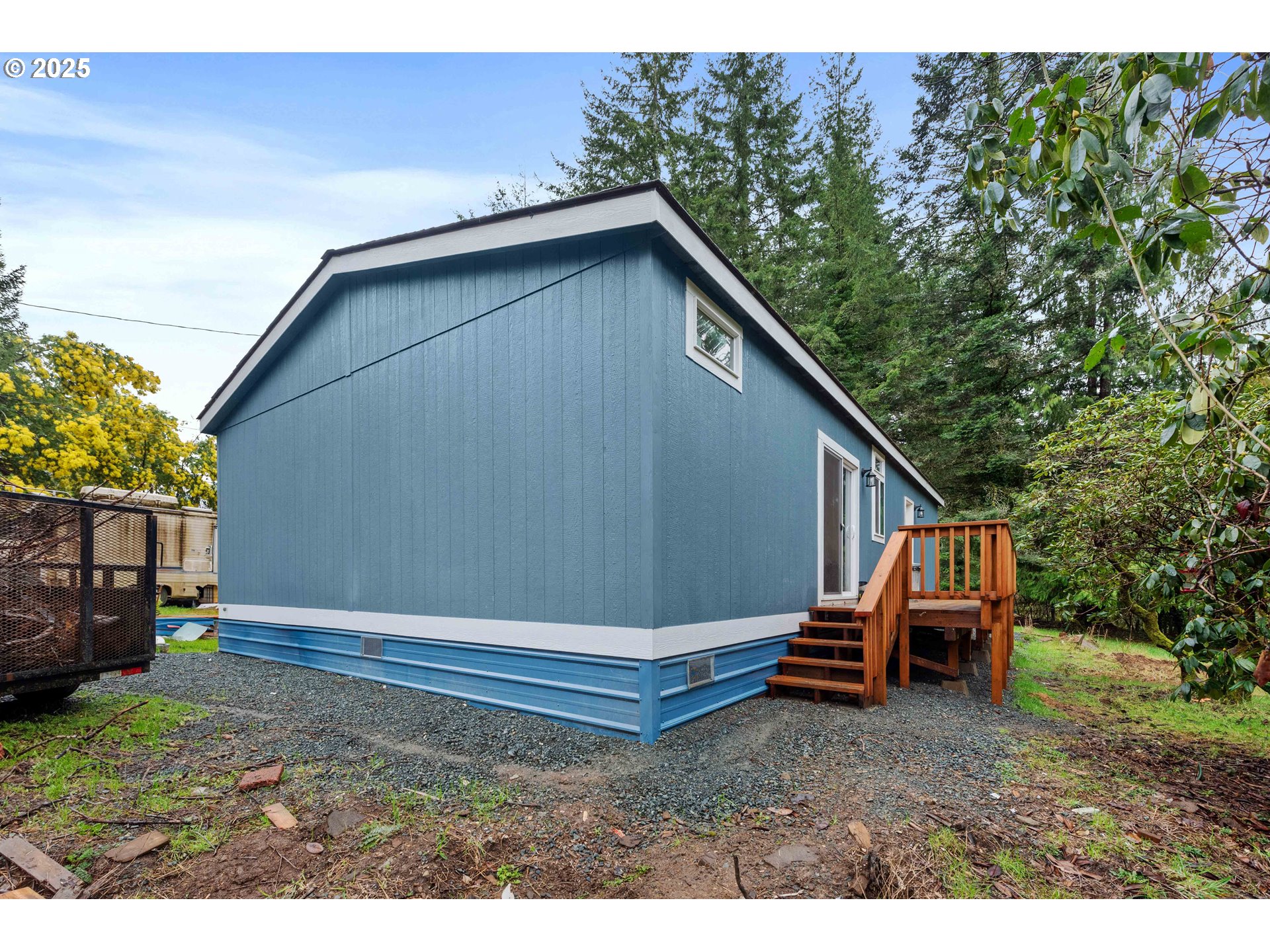 62388 Olive Barber Road Coos Bay, OR 97420 - Photo 24 of 36 Gallery Image 24