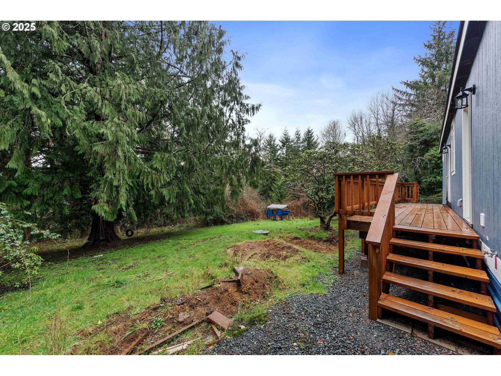 62388 Olive Barber Road Coos Bay, OR 97420 - Photo 26 of 36 Gallery Image 26
