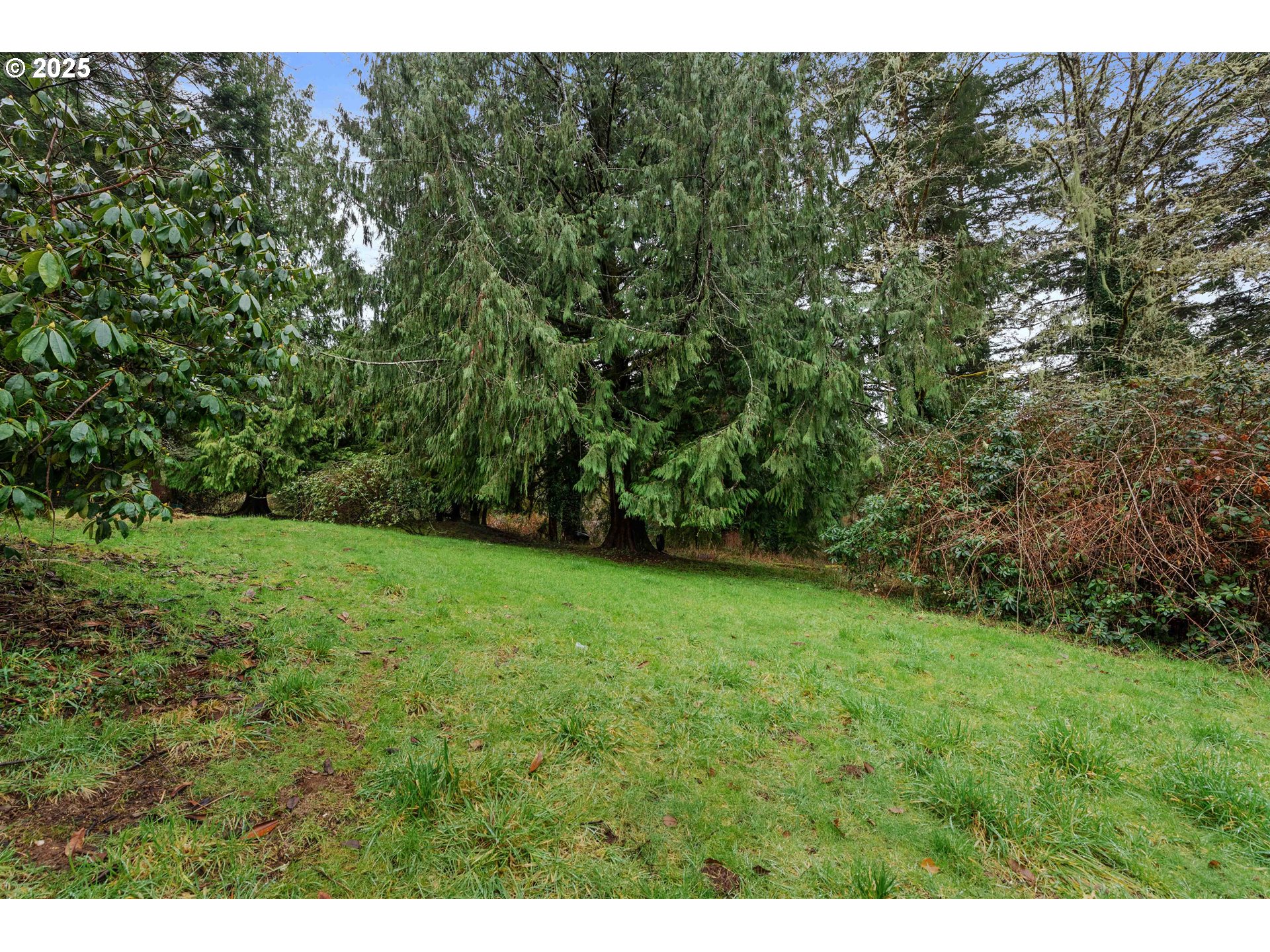 62388 Olive Barber Road Coos Bay, OR 97420 - Photo 31 of 36 Gallery Image 31