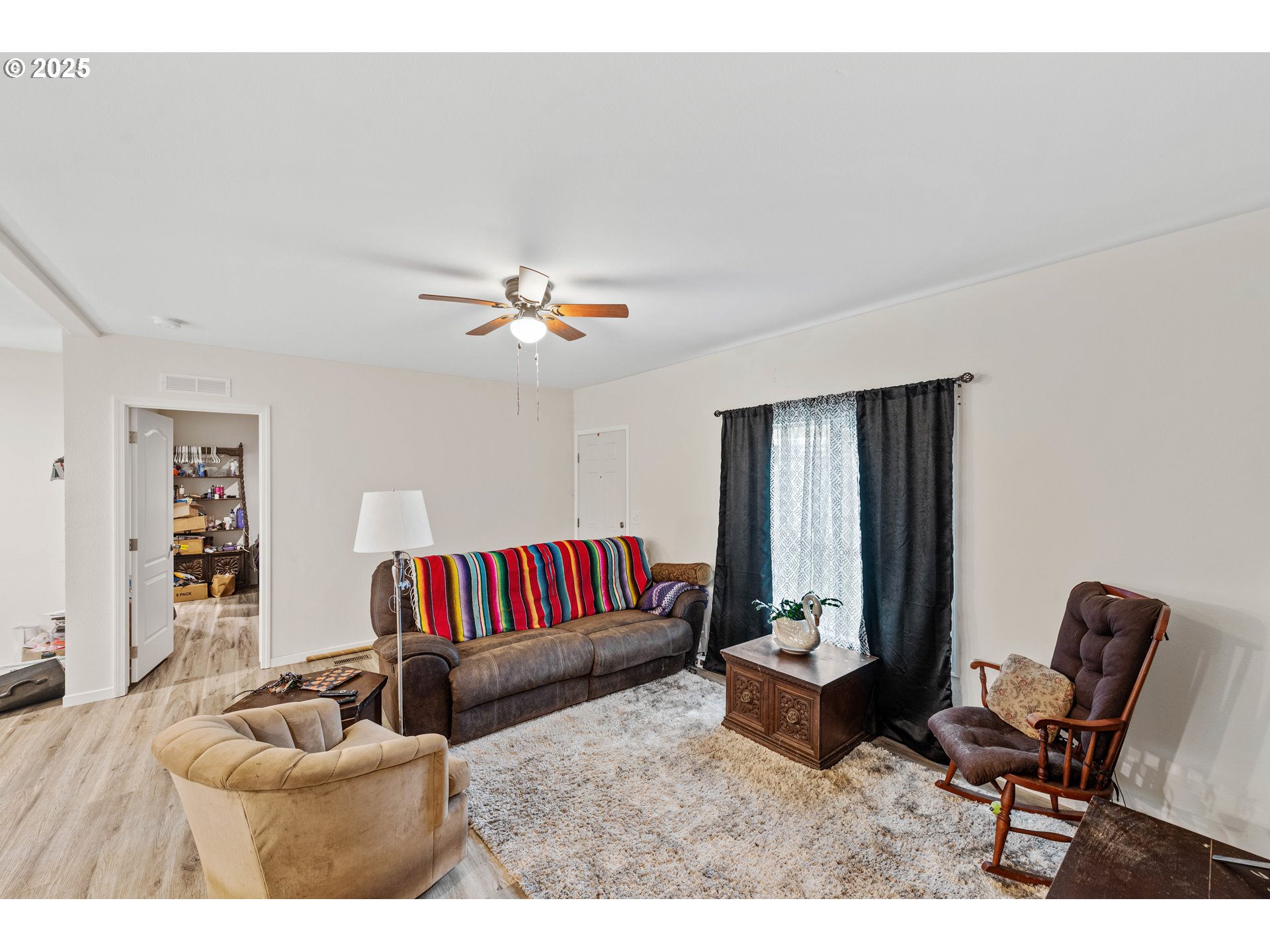 62388 Olive Barber Road Coos Bay, OR 97420 - Photo 7 of 36 Gallery Image 7