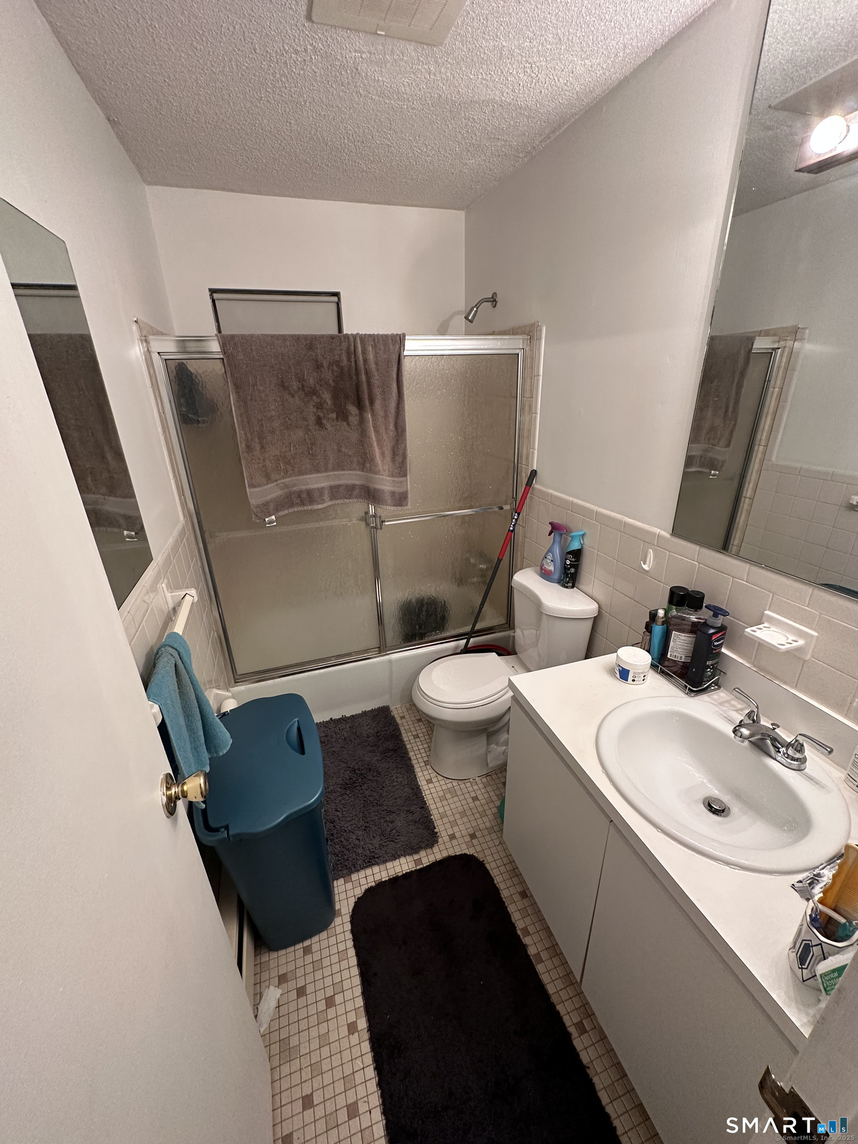 85 Balance Rock Road, Unit 14 Seymour, CT 06483 - Photo 8 of 13 Gallery Image 8