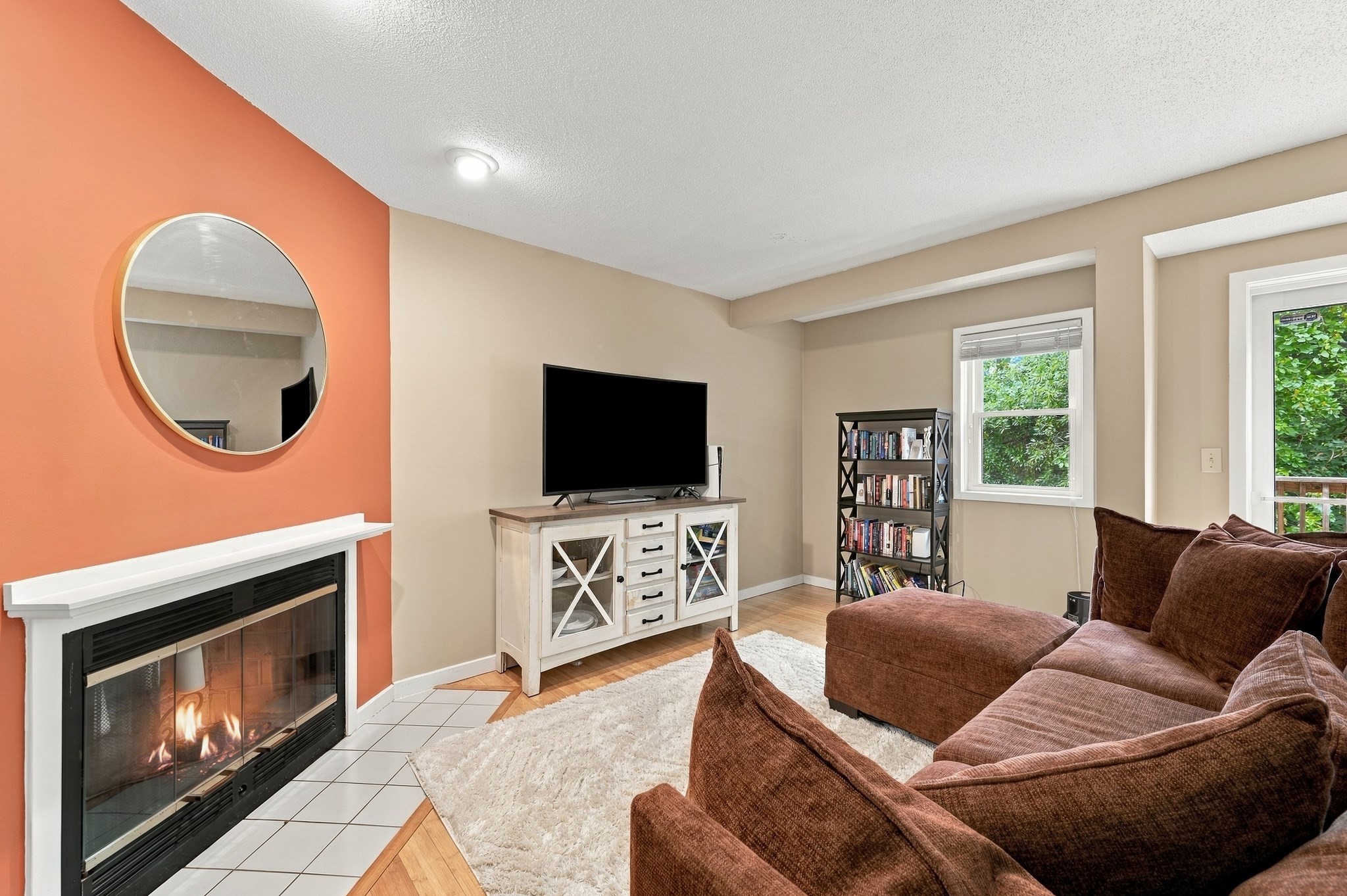 52 Pickman Road, Unit 3B Salem, MA 01970 - Photo 15 of 33 Gallery Image 15