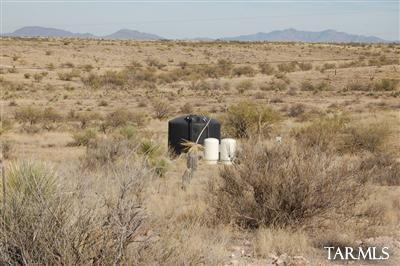 13555 Bell Road South Benson, AZ 85602 - Photo 2 of 6 Gallery Image 2