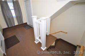 42 Oakland Street, Unit 2 Bristol, CT 06010 - Photo 12 of 13