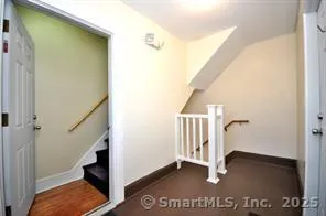 $1,450 | 42 Oakland Street, Unit 2, Bristol, CT 06010