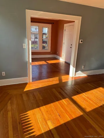 a view of outdoor space