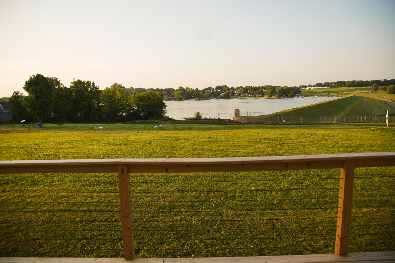 1722 Baintree Road Davis, IL 61019 - Photo 6 of 30 Gallery Image 6
