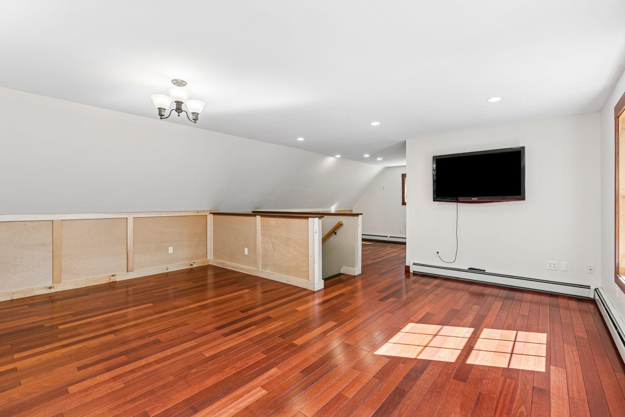 79 Lukes Road Casco, ME 04015 - Photo 39 of 55 62_DSC08475
