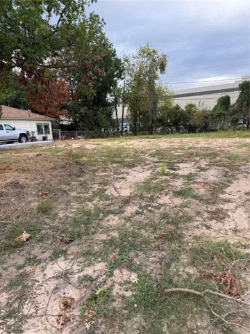 $499,000 | 1510 Glen Oaks Street, Houston, TX 77008