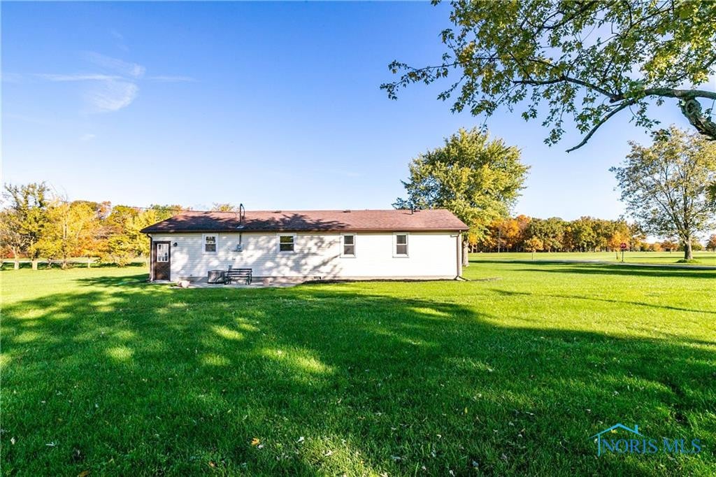 19220 County Road South Defiance, OH 43512 - Photo 11 of 47 Gallery Image 11